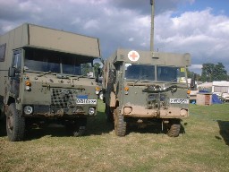 101club-stand-006-stoneleigh-2001.jpg (90855 bytes)