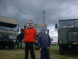 101club-stand-008-stoneleigh-2001.jpg (67945 bytes)