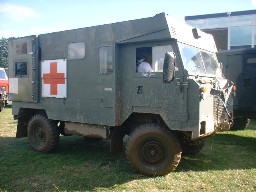 FWD619Y-001-stoneleigh-2001.jpg (87628 bytes)