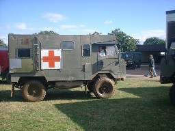 FWD619Y-004-stoneleigh-2001.jpg (89833 bytes)