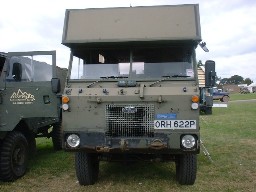 ORH622P-001-stoneleigh-2001.jpg (79830 bytes)