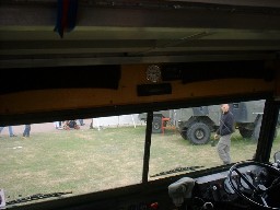 ORH622P-002-stoneleigh-2001.jpg (71326 bytes)