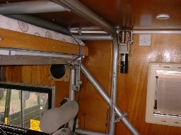 ORH622P-004-stoneleigh-2001.jpg (83679 bytes)