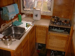 ORH622P-005-stoneleigh-2001.jpg (86995 bytes)