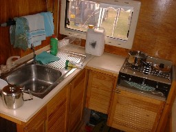 ORH622P-006-stoneleigh-2001.jpg (93070 bytes)