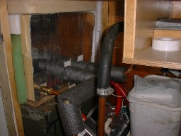 ORH622P-007-stoneleigh-2001.jpg (73010 bytes)