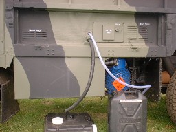 UNV332R-002-stoneleigh-2001.jpg (81569 bytes)