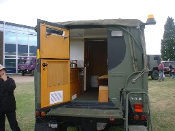 UNV332R-004-stoneleigh-2001.jpg (74933 bytes)