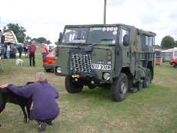 UNV332R-007-stoneleigh-2001.jpg (95402 bytes)