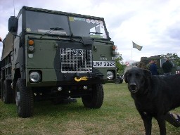 UNV332R-008-stoneleigh-2001.jpg (83823 bytes)