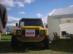 Best-Trade_Stand-002-stoneleigh-2001.jpg (72661 bytes)