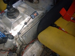 Best-Trade_Stand-003-stoneleigh-2001.jpg (75151 bytes)