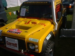 Best-Trade_Stand-004-stoneleigh-2001.jpg (79511 bytes)