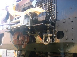 Best-Trade_Stand-009-stoneleigh-2001.jpg (79697 bytes)