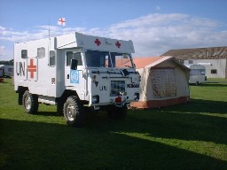 BAH397X-001-stoneleigh-2001.jpg (72729 bytes)