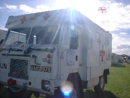 BAH397X-002-stoneleigh-2001.jpg (62134 bytes)