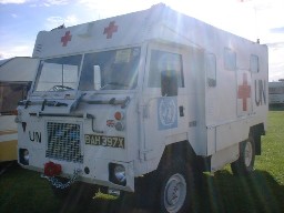 BAH397X-003-stoneleigh-2001.jpg (61162 bytes)