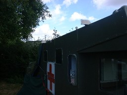 LAE468X-007-stoneleigh-2001.jpg (63116 bytes)