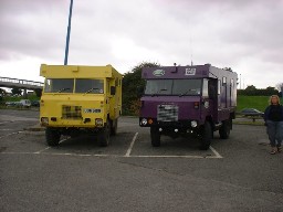 M1-001-stoneleigh-2001.jpg (69030 bytes)