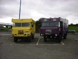 M1-002-stoneleigh-2001.jpg (68542 bytes)