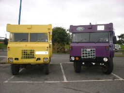 M1-003-stoneleigh-2001.jpg (72609 bytes)