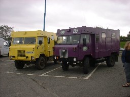 M1-004-stoneleigh-2001.jpg (72946 bytes)