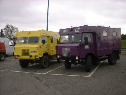 M1-005-stoneleigh-2001.jpg (70824 bytes)