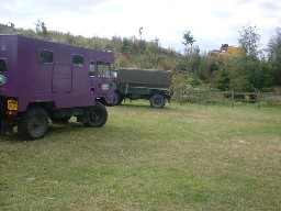 NTG49P-001-stoneleigh-2001.jpg (94639 bytes)