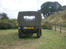 NTG49P-003-stoneleigh-2001.jpg (99165 bytes)