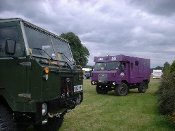 NTG49P-005-stoneleigh-2001.jpg (76295 bytes)