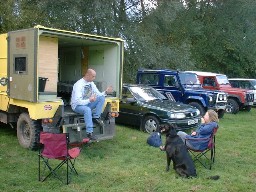 UDH581W-006-stoneleigh-2001.jpg (128182 bytes)