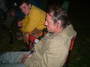 unofficial-2004-24.jpg (115190 bytes)