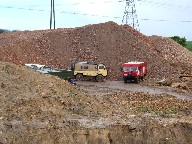 unofficial-2005-018.jpg (330833 bytes)