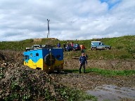 unofficial-2005-027.jpg (265102 bytes)