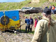 unofficial-2005-028.jpg (335309 bytes)