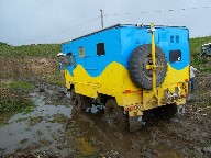 unofficial-2005-032.jpg (233167 bytes)