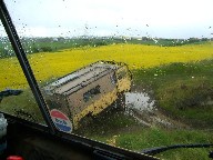 unofficial-2005-033.jpg (217840 bytes)