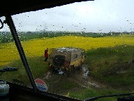 unofficial-2005-034.jpg (192453 bytes)