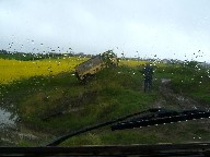 unofficial-2005-035.jpg (168548 bytes)