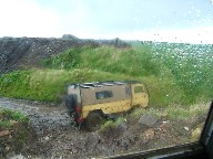 unofficial-2005-036.jpg (222850 bytes)