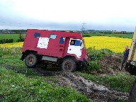 unofficial-2005-037.jpg (256545 bytes)