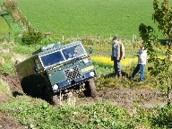 unofficial-2005-038.jpg (391482 bytes)