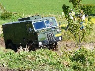 unofficial-2005-039.jpg (403312 bytes)