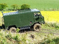 unofficial-2005-040.jpg (379009 bytes)