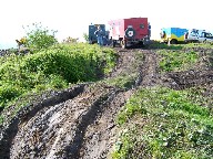 unofficial-2005-041.jpg (413394 bytes)