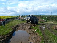 unofficial-2005-042.jpg (236206 bytes)