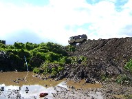 unofficial-2005-043.jpg (257467 bytes)