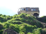 unofficial-2005-044.jpg (261990 bytes)