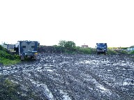 unofficial-2005-045.jpg (259055 bytes)