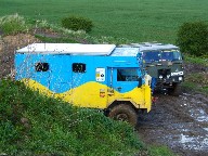 unofficial-2005-046.jpg (313490 bytes)